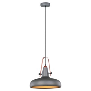 Подвесной светильник Lussole  Middletown LSP-9814 LSP-9814 - фото 10067