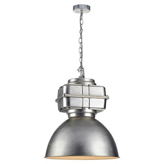 Подвесной светильник Lussole  Monsey LSP-9826 LSP-9826 - фото 10119