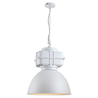 Подвесной светильник Lussole  Monsey LSP-9827 LSP-9827 - фото 10130