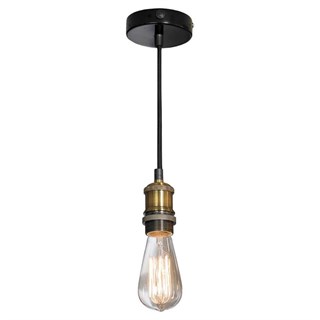 Подвесной светильник Lussole  Centereach LSP-9888 LSP-9888 - фото 10239