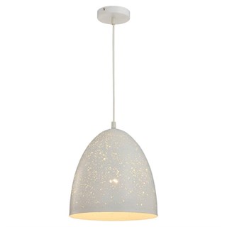 Подвесной светильник Lussole  Port chester LSP-9891 LSP-9891 - фото 10250