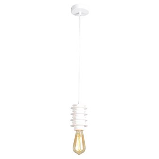 Подвесной светильник Lussole Loft Stella LSP-9921 LSP-9921 - фото 10259