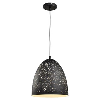Подвесной светильник Lussole  Port chester LSP-9892 LSP-9892 - фото 10262