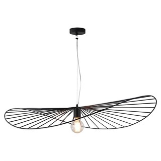 Подвесной светильник Lussole  Buffalo LSP-9931 LSP-9931 - фото 10275
