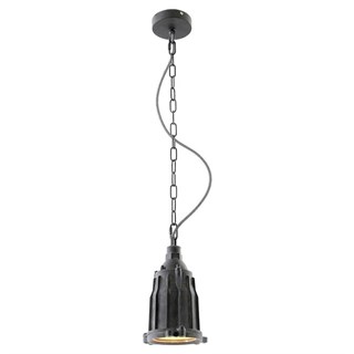 Подвесной светильник Lussole  Kingston LSP-9949 LSP-9949 - фото 10298