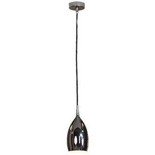 Подвесной светильник Lussole  Collina LSQ-0706-01 LSQ-0706-01 - фото 10324