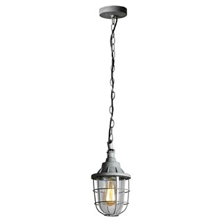 Подвесной светильник Lussole  Northport LSP-9524 LSP-9524 - фото 11414