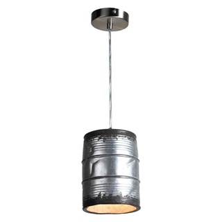 Подвесной светильник Lussole  Northport LSP-9526 LSP-9526 - фото 11432