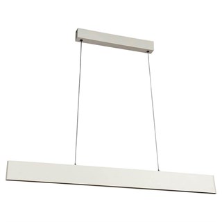Подвесной светильник Lussole  Decatur LSP-9516 LSP-9516 - фото 11467