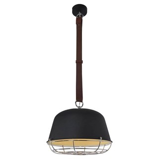 Подвесной светильник Lussole Loft LSP-8044 LSP-8044 - фото 11674