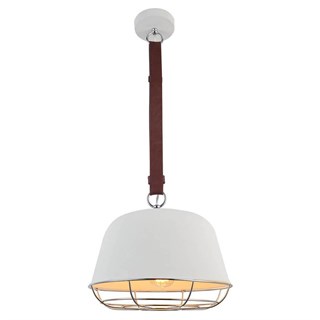 Подвесной светильник Lussole Loft LSP-8043 LSP-8043 - фото 11678