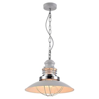 Подвесной светильник Lussole  Ketchikan LSP-8030 LSP-8030 - фото 11715