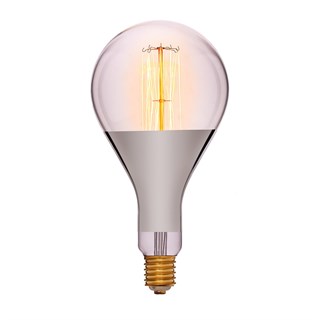 Ретро лампочка PS160R, Sun-Lumen 052-108 052-108 - фото 11874