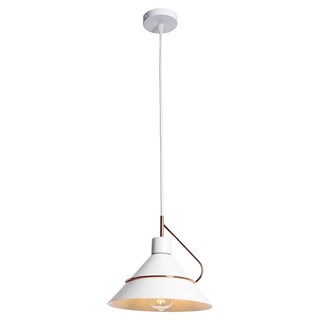 Подвесной светильник Lussole  Bossier LSP-8264 LSP-8264 - фото 14669
