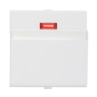 Накладка для карточного выключателя  LK60 LK STUDIO 860704 860704 - фото 15618