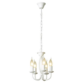 Подвесной светильник Lussole  Congress LSP-9912 LSP-9912 - фото 16157