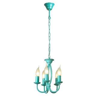 Подвесной светильник Lussole  Congress LSP-9914 LSP-9914 - фото 16179