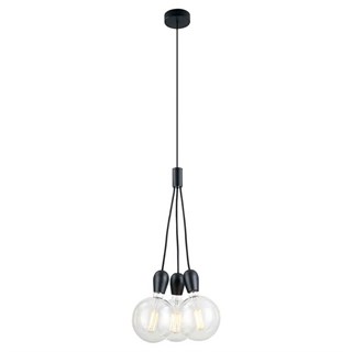 Подвесной светильник Lussole  Maricopa LSP-8121 LSP-8121 - фото 16325