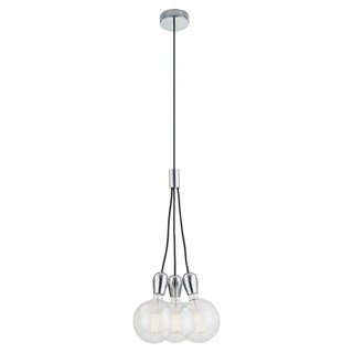 Подвесной светильник Lussole  Maricopa LSP-8122 LSP-8122 - фото 16334