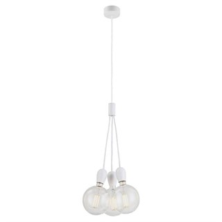 Подвесной светильник Lussole  Maricopa LSP-8123 LSP-8123 - фото 16343