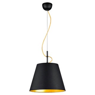 Подвесной светильник Lussole  Yukon LSP-8053 LSP-8053 - фото 18446