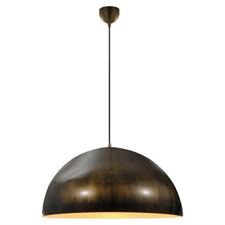 Подвесной светильник Lussole  Saratoga GRLSP-9653 GRLSP-9653 - фото 18749