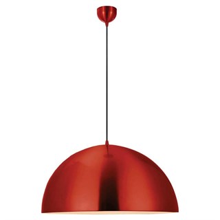 Подвесной светильник Lussole  Saratoga GRLSP-9654 GRLSP-9654 - фото 18758