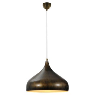Подвесной светильник Lussole  Saratoga GRLSP-9655 GRLSP-9655 - фото 18768