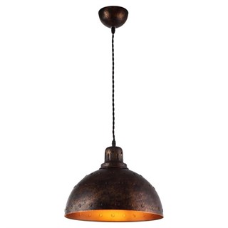 Подвесной светильник Lussole  Middletown GRLSP-9801 GRLSP-9801 - фото 18800