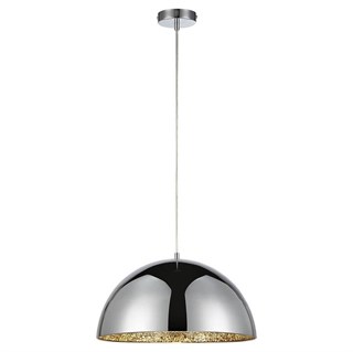 Подвесной светильник Lussole  Middletown GRLSP-9972 GRLSP-9972 - фото 18899
