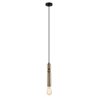 Подвесной светильник Lussole  Truman LSP-8144 LSP-8144 - фото 18963
