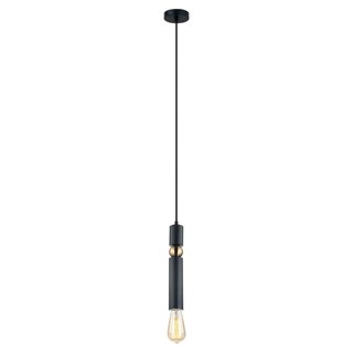 Подвесной светильник Lussole  Truman LSP-8145 LSP-8145 - фото 18972