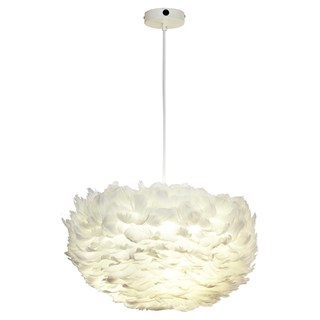 Подвесной светильник Lussole  Cuscino GRLSP-8360 GRLSP-8360 - фото 19061