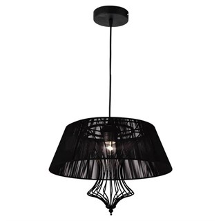Подвесной светильник Lussole Loft Cameron GRLSP-8106 GRLSP-8106 - фото 19243