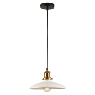 Подвесной светильник Lussole  Glen cove GRLSP-9605 GRLSP-9605 - фото 19334