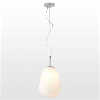 Подвесной светильник Lussole  Limestone LSP-8401 LSP-8401 - фото 19552