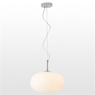 Подвесной светильник Lussole  Limestone LSP-8402 LSP-8402 - фото 19563