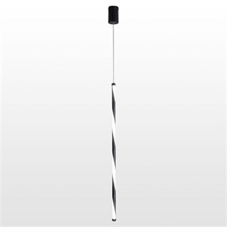 Подвесной светодиодный светильник Lussole Cass LSP-8426 LSP-8426 - фото 19574