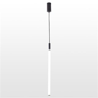 Светильник подвесной светодиодный Lussole LSP-8393 PICKENS LSP-8393 - фото 19601