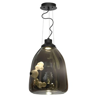 Подвесной светильник Lussole Loft LSP-8499 LSP-8499 - фото 19679