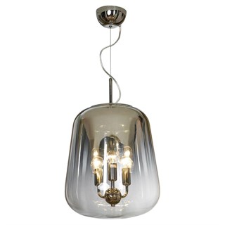 Подвесной светильник Lussole Loft LSP-8512 LSP-8512 - фото 19727