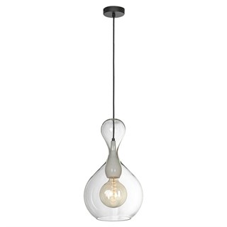 Подвесной светильник Lussole Loft LSP-8514 LSP-8514 - фото 19735