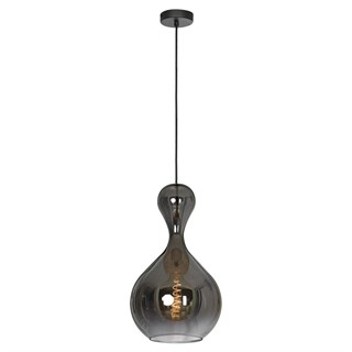 Подвесной светильник Lussole Loft LSP-8515 LSP-8515 - фото 19739