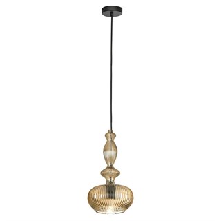 Подвесной светильник Lussole Loft LSP-8521 LSP-8521 - фото 19790