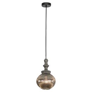 Подвесной светильник Lussole Loft LSP-8524 LSP-8524 - фото 19794