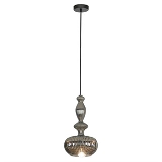 Подвесной светильник Lussole Loft LSP-8525 LSP-8525 - фото 19798