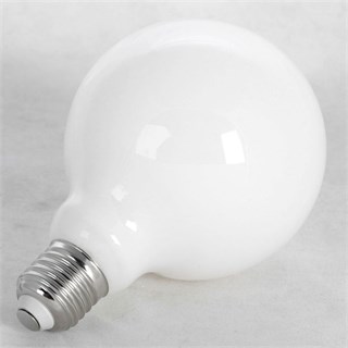 Лампа светодиодная GF-L-2104 9.5x14 6W, Lussole GF-L-2104 - фото 20224