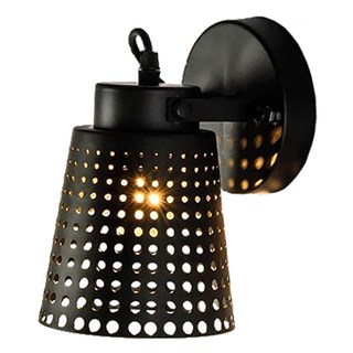 Спот Lussole Loft Erie GRLSP-9834 GRLSP-9834 - фото 20541