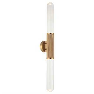 Бра Lussole LSP-8481 LSP-8481 - фото 20644