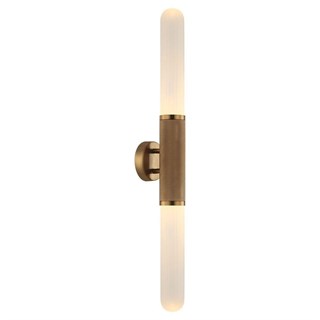 Бра Lussole LSP-8482 LSP-8482 - фото 20654